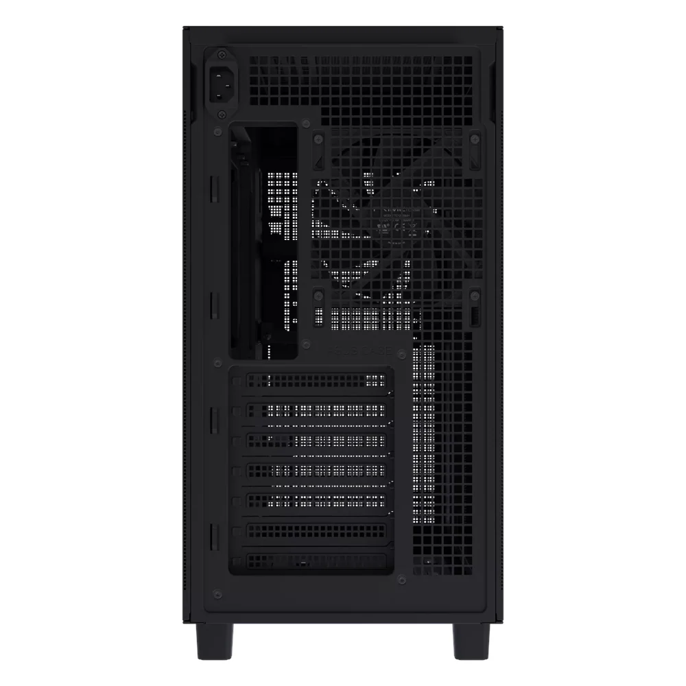 Asus-Prime-AP303-Mesh-Mid-Tower-ATX-Case-90DC00V0-B39000