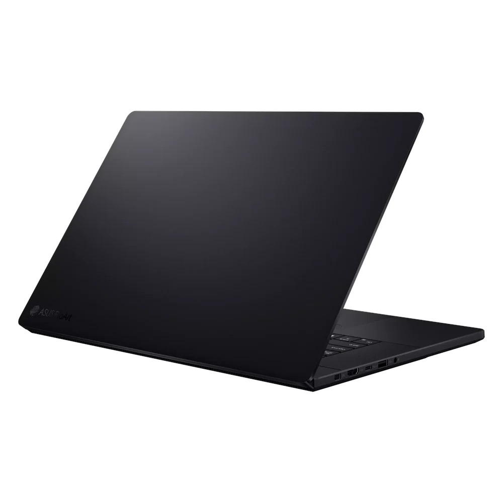 Asus ProArt P16 Laptop H7606WP-SR237W