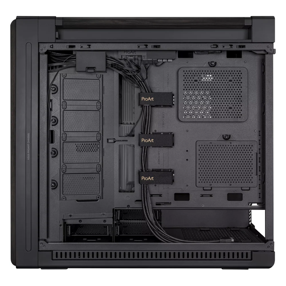 Asus-ProArt-PA602-Mid-Tower-ATX-Case-90DC00J0-B09030
