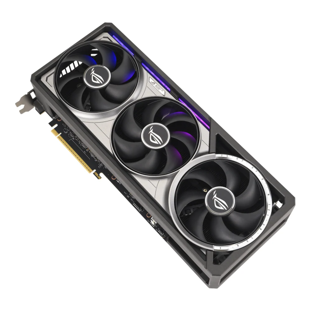 Asus-ROG-Astral-GeForce-RTX-5080-90YV0LV0-M0NA00