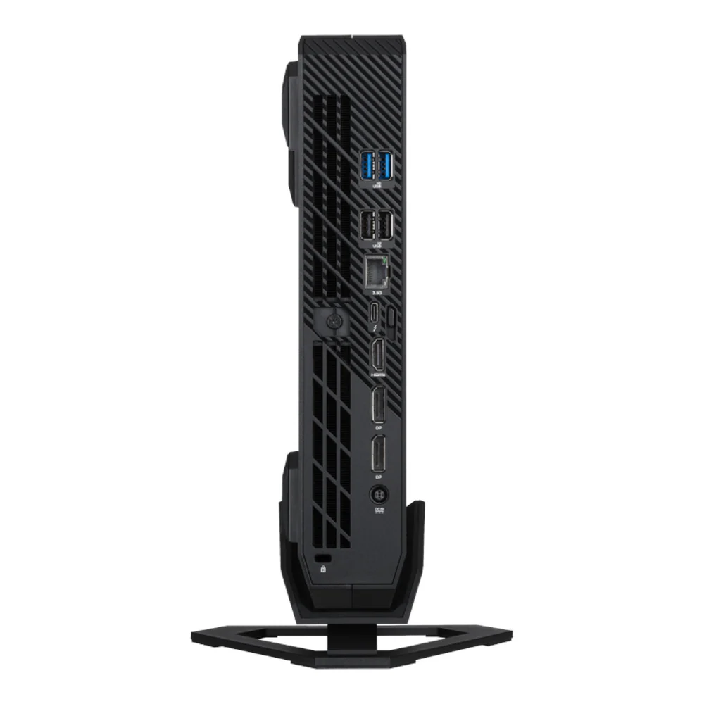 Asus-ROG-NUC-970-Gaming-PC-90AS0051-M00110