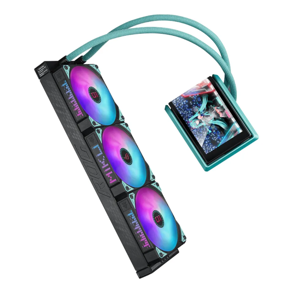 Asus-ROG-RYUO-360-Hatsune-Miku-Liquid-Cooler-90RC01P1-B0EAY0