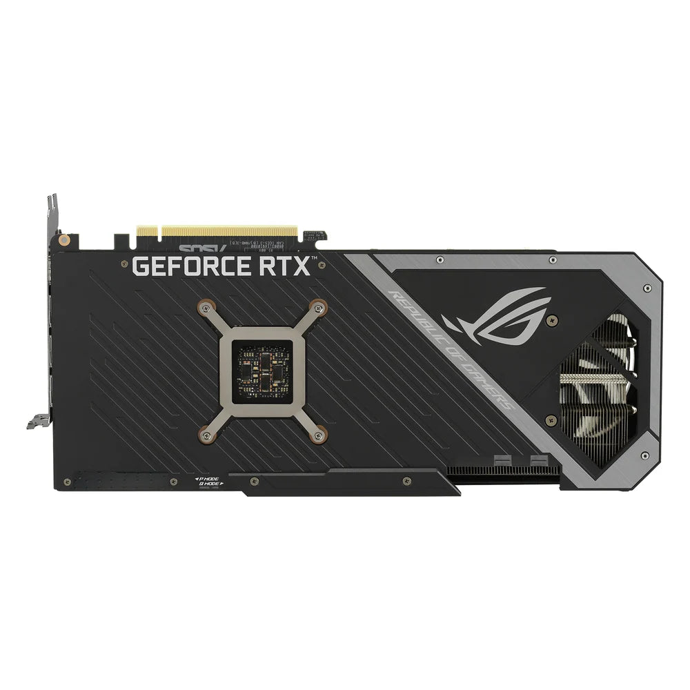 Asus-ROG-STRIX-RTX-3070-OC-Gaming-GPU-90YV0FR7-M0NA00