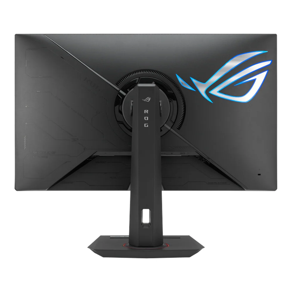 Asus-ROG-Strix-4K-Gaming-Monitor-XG32UCG-AE