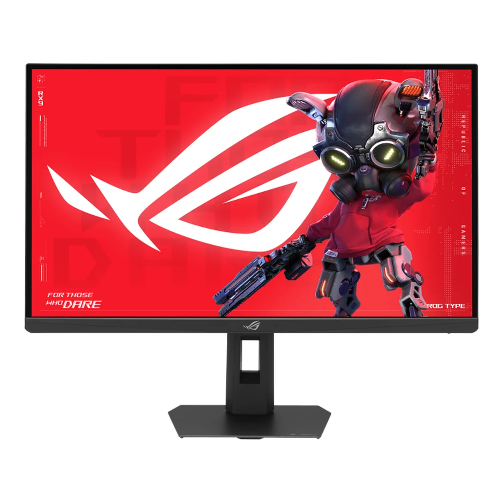 Asus-ROG-Strix-5K-Gaming-Monitor-XG27JCG-AE