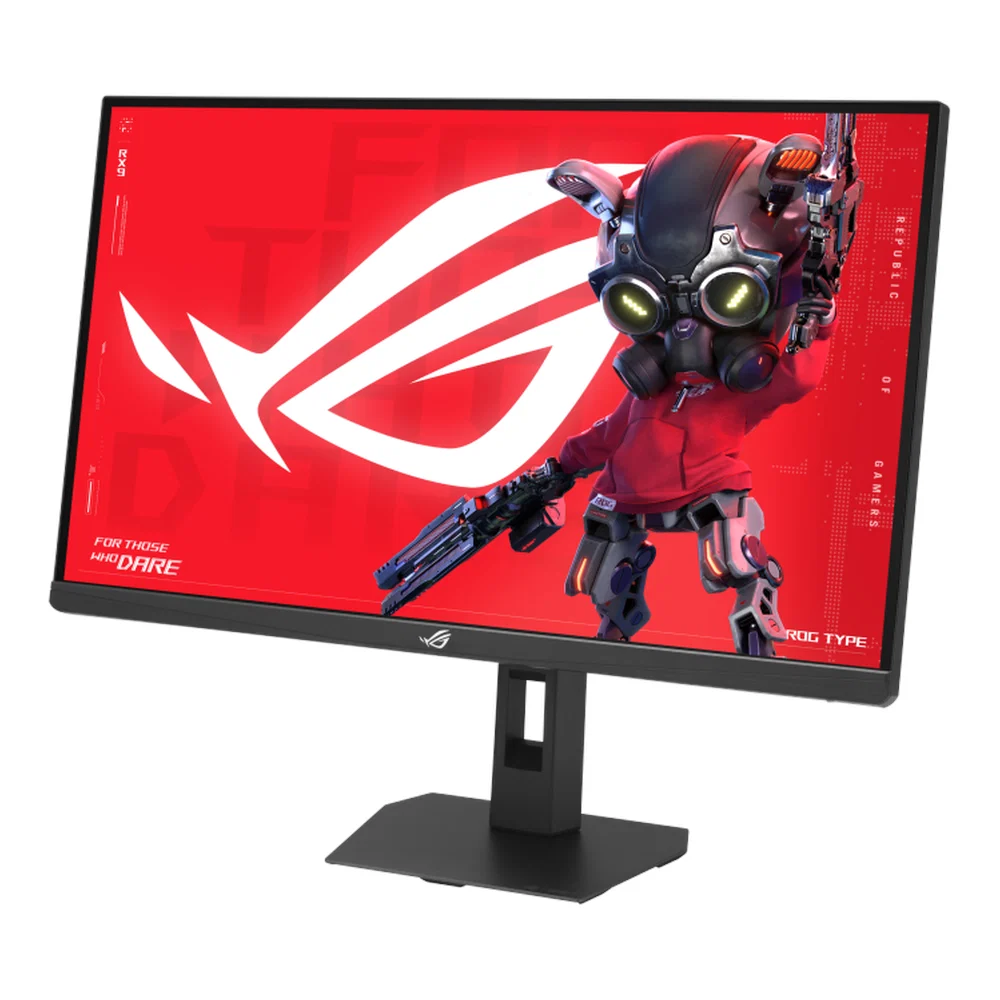 Asus-ROG-Strix-5K-Gaming-Monitor-XG27JCG-AE