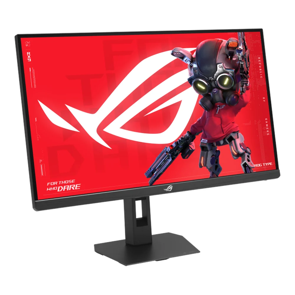 Asus-ROG-Strix-5K-Gaming-Monitor-XG27JCG-AE