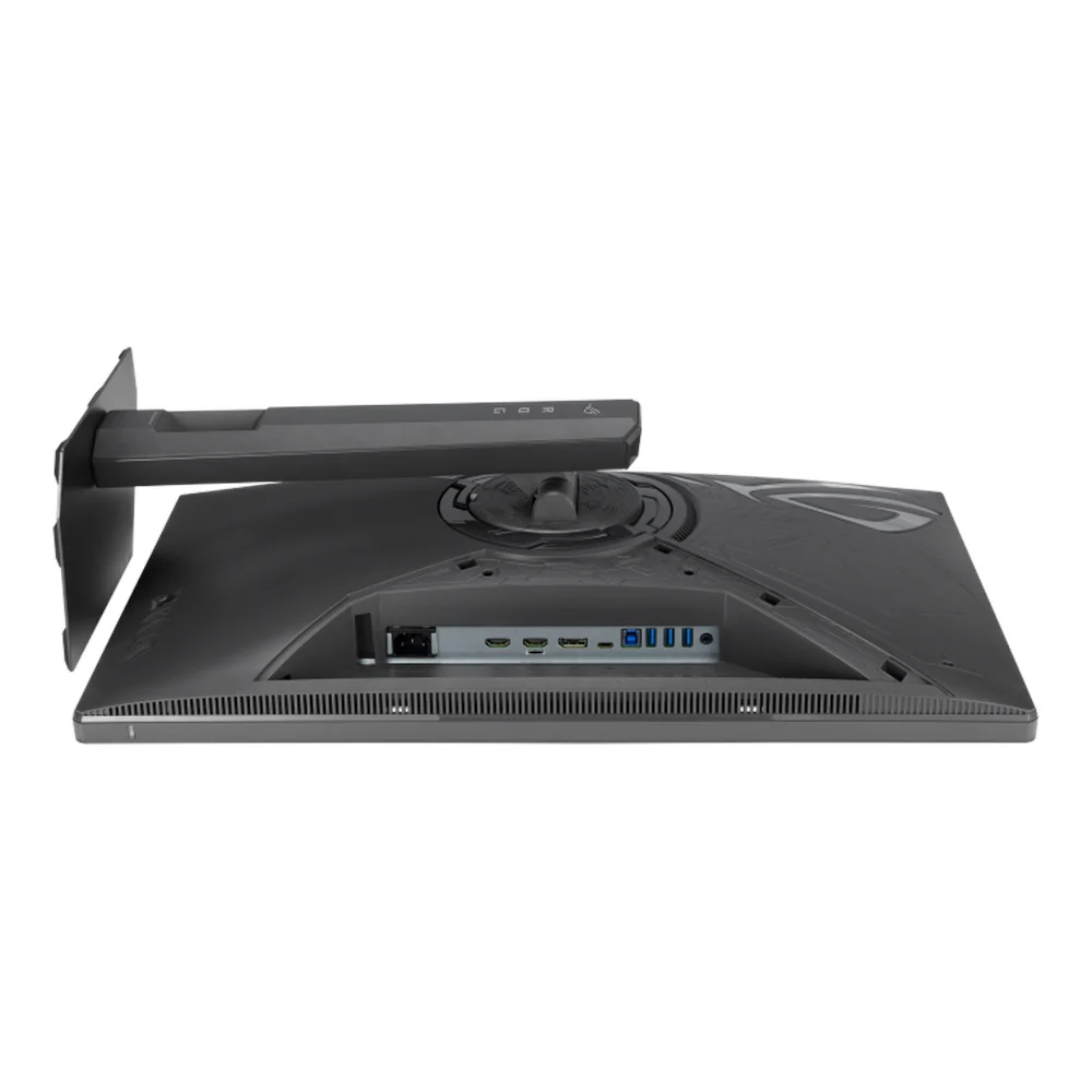 Asus-ROG-Strix-5K-Gaming-Monitor-XG27JCG-AE