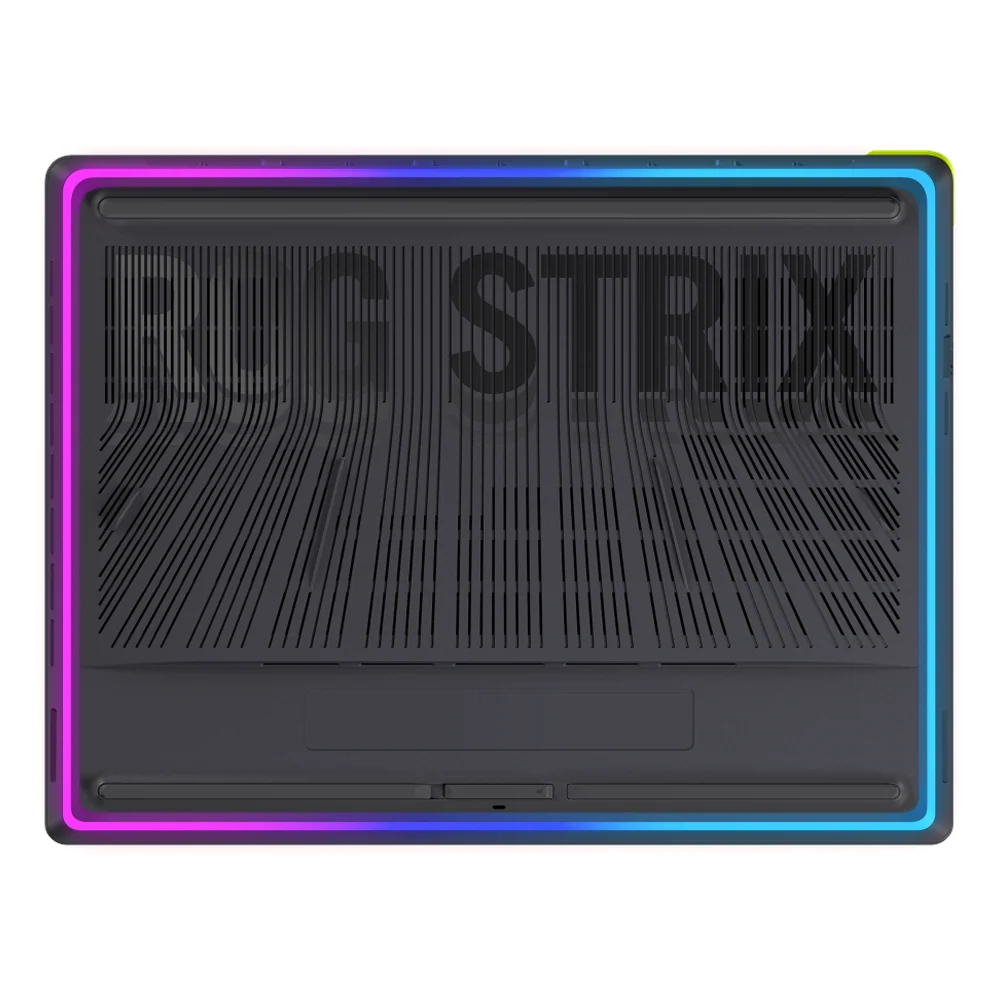 Asus-ROG-Strix-G16-G615JPR-Gaming-Laptop-G615JPR-TS218W