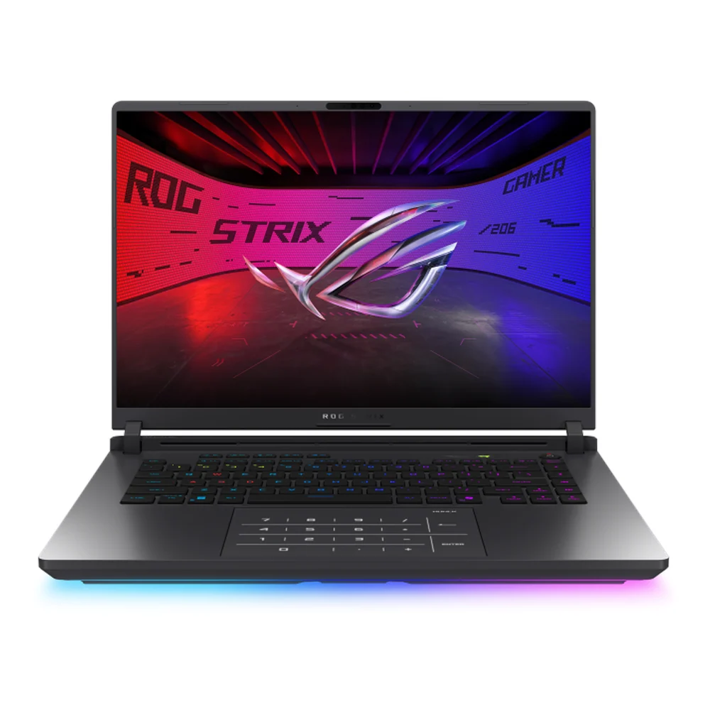 Asus-ROG-Strix-G16-G615LW-Gaming-Laptop-G615LW-RV323W