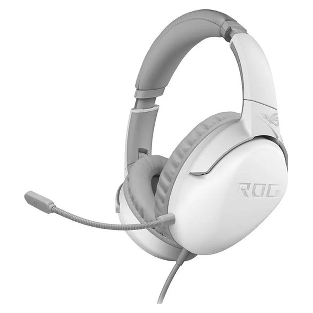 Asus-ROG-Strix-Go-Core-Moonlight-White-Gaming-Headset-90YH0381-B1UA00