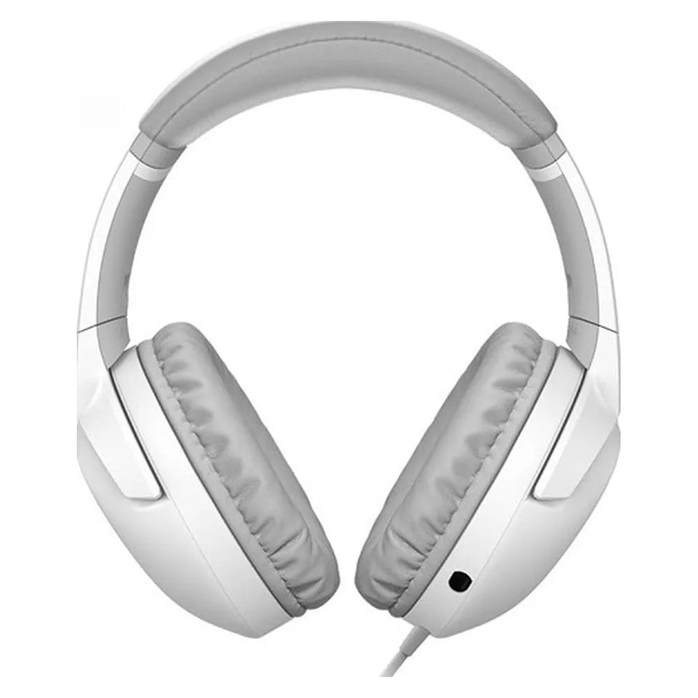 Asus-ROG-Strix-Go-Core-Moonlight-White-Gaming-Headset-90YH0381-B1UA00