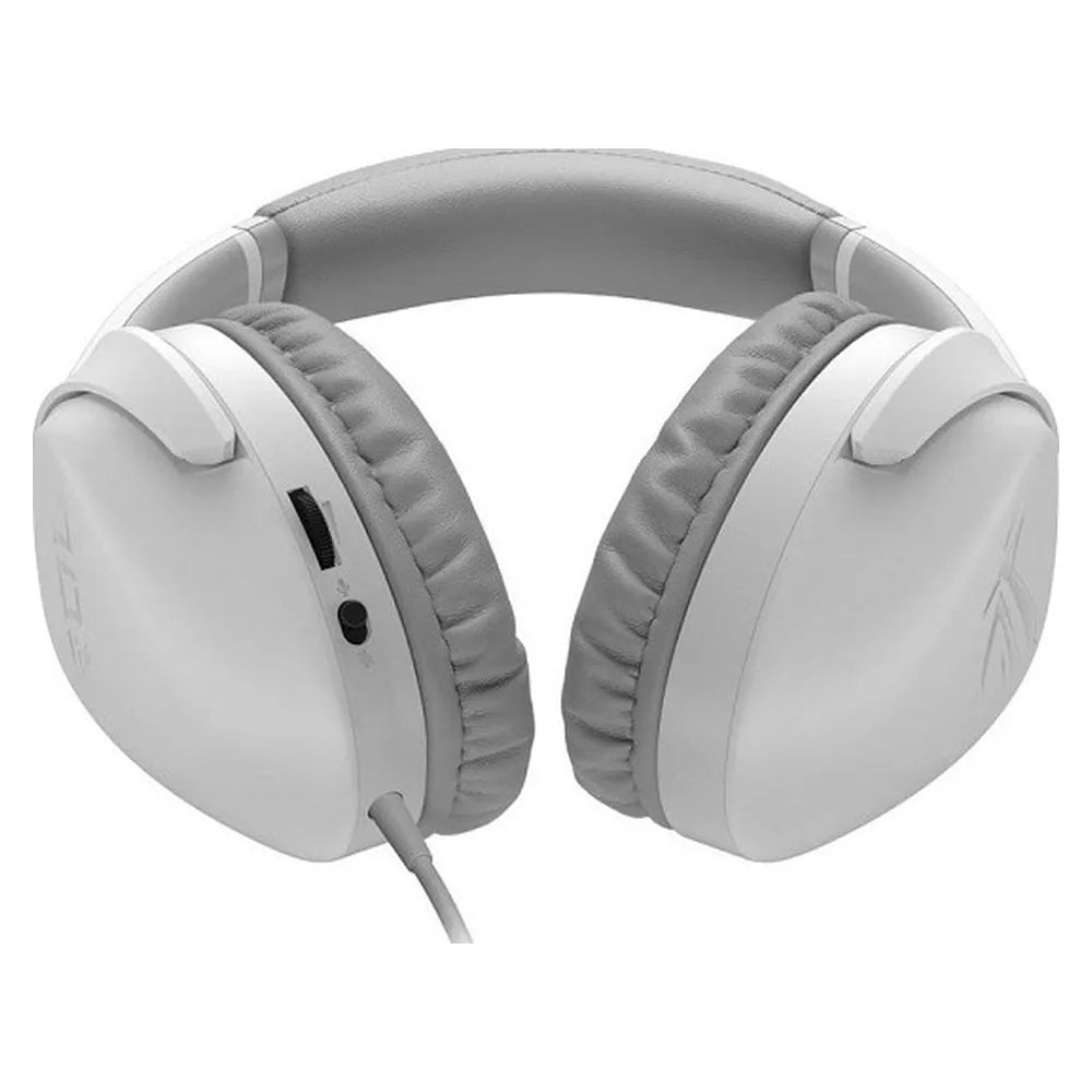 Asus-ROG-Strix-Go-Core-Moonlight-White-Gaming-Headset-90YH0381-B1UA00