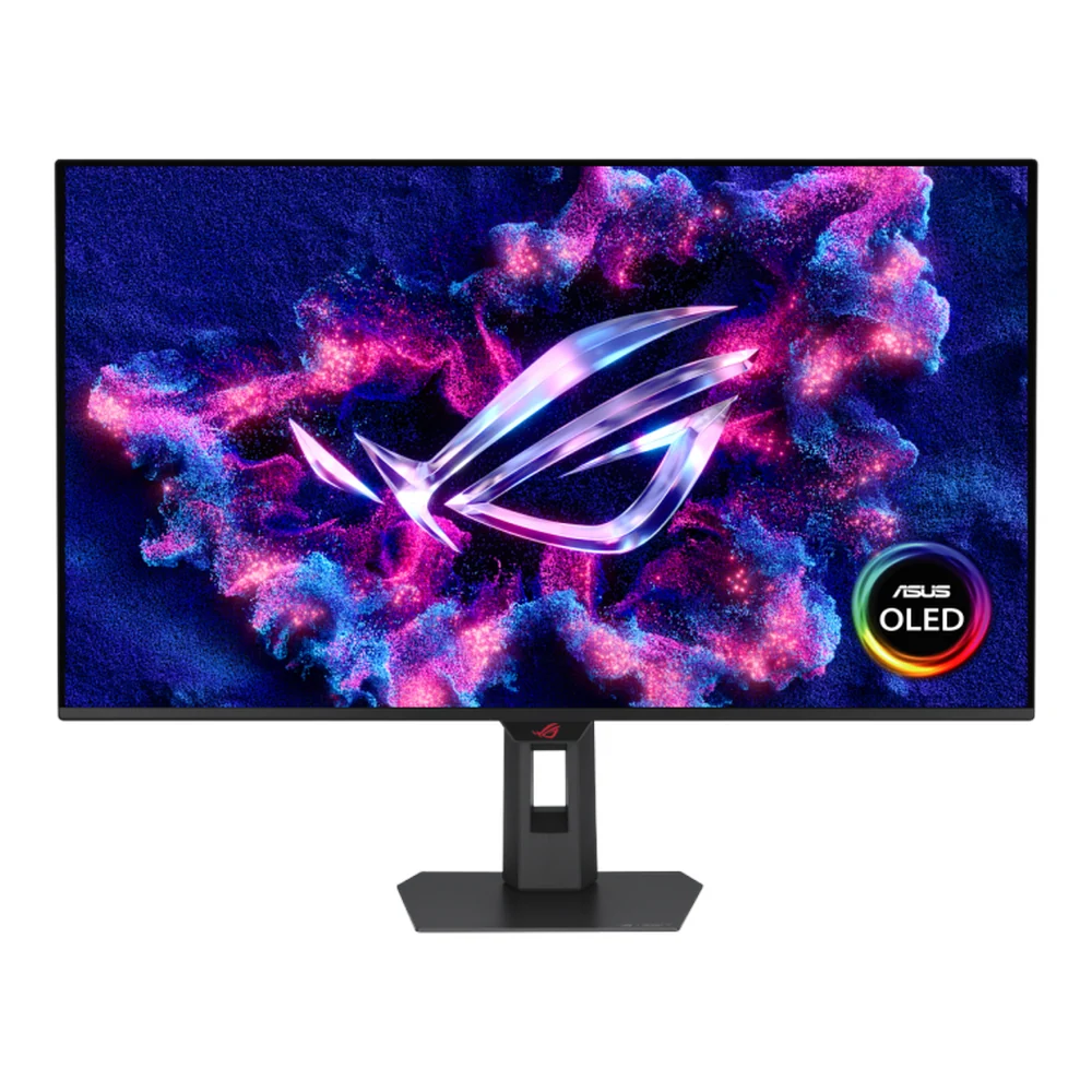 Asus-ROG-Strix-OLED-4K-Gaming-Monitor-XG32UQDMS