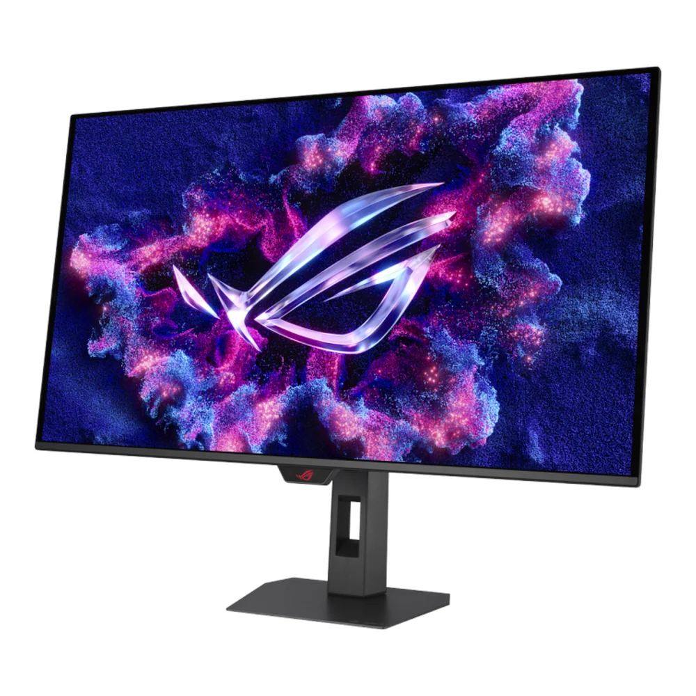 Asus-ROG-Strix-OLED-4K-Gaming-Monitor-XG32UQDMS