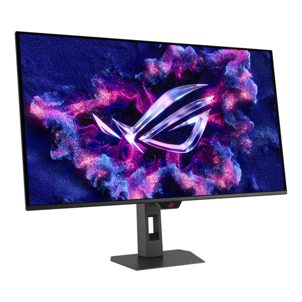 Asus-ROG-Strix-OLED-4K-Gaming-Monitor-XG32UQDMS
