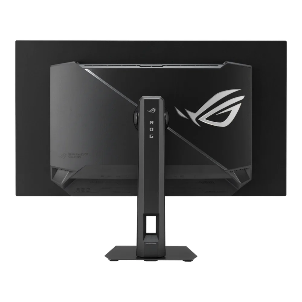 Asus-ROG-Strix-OLED-4K-Gaming-Monitor-XG32UQDMS