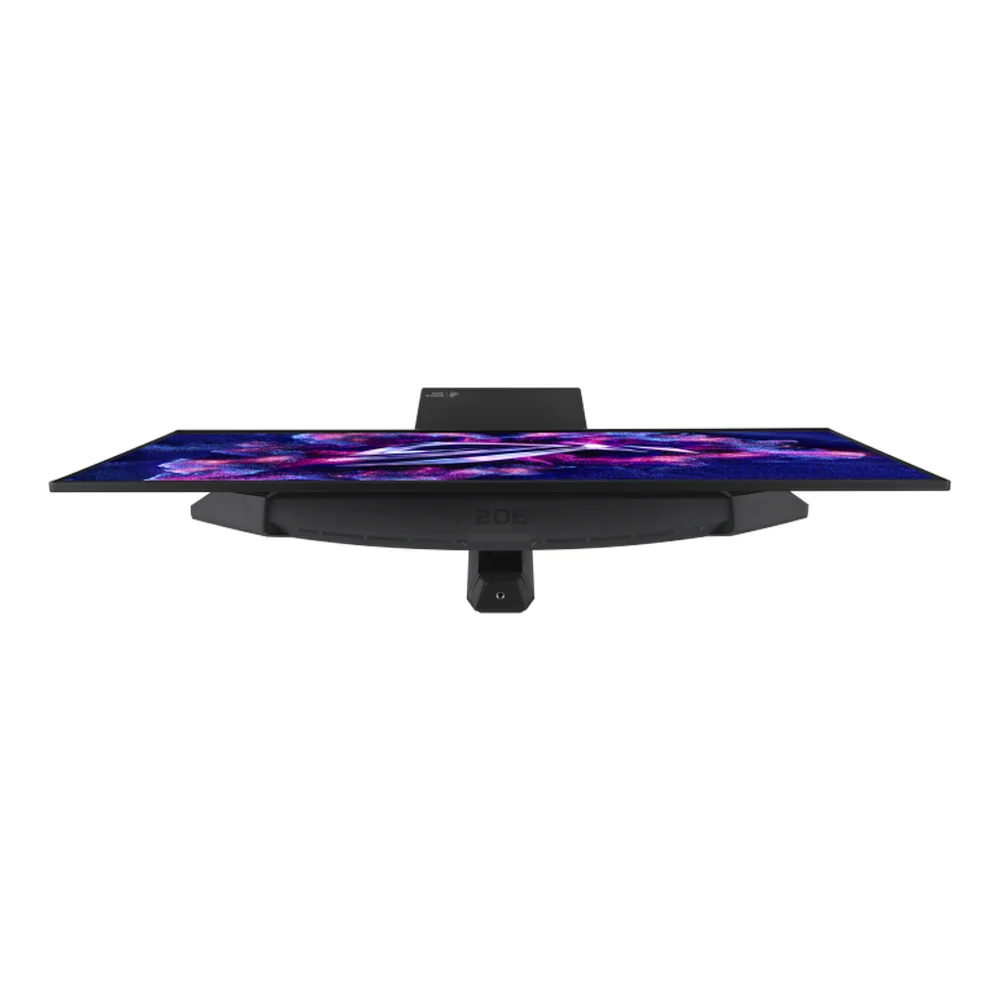Asus-ROG-Strix-OLED-4K-Gaming-Monitor-XG32UQDMS