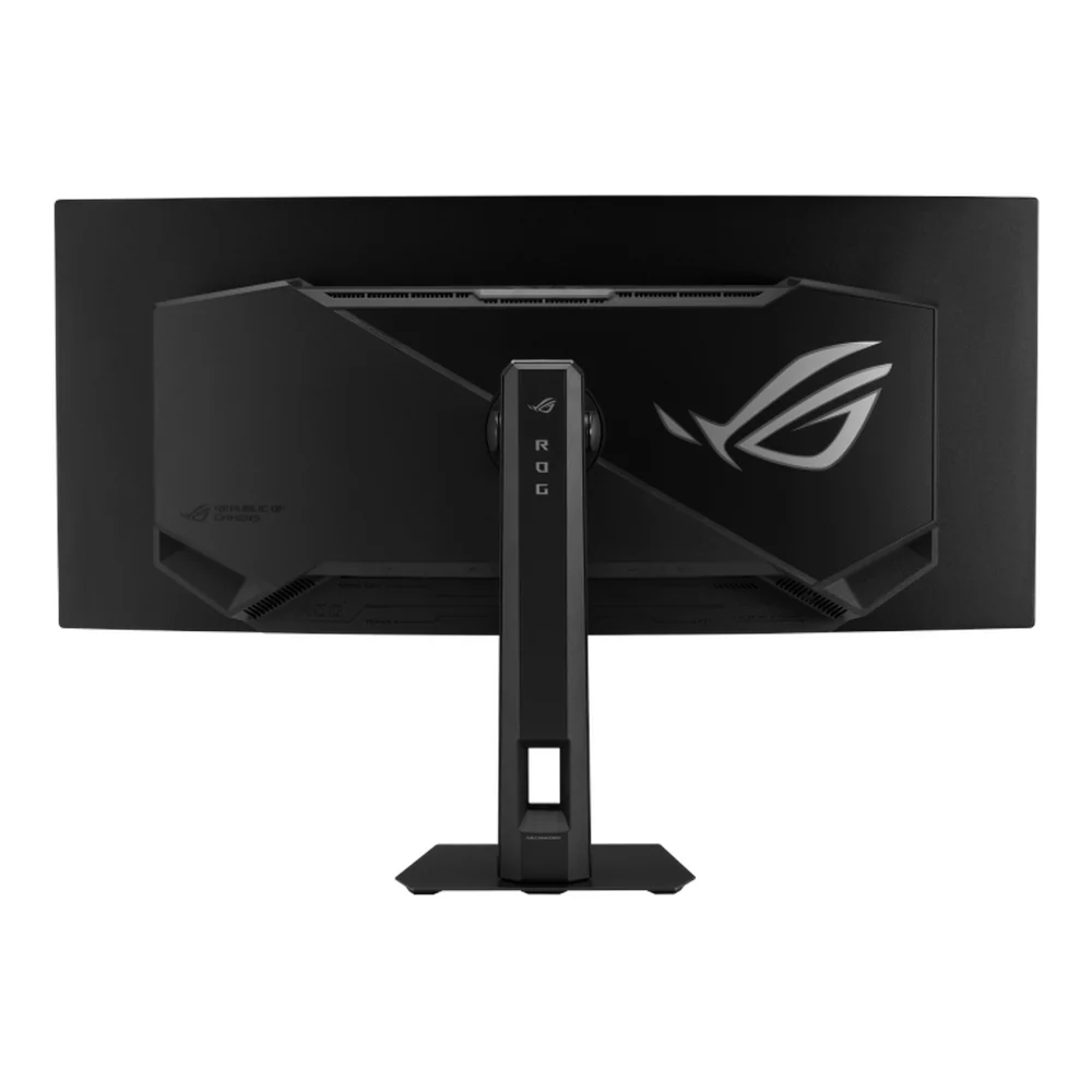 Asus-ROG-Strix-OLED-Curved-Gaming-Monitor-XG34WCDMS