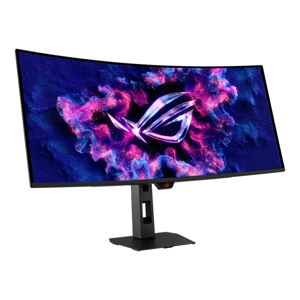 Asus-ROG-Strix-OLED-Curved-Gaming-Monitor-XG34WCDMS