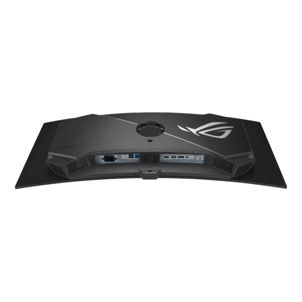 Asus-ROG-Strix-OLED-Curved-Gaming-Monitor-XG34WCDMS