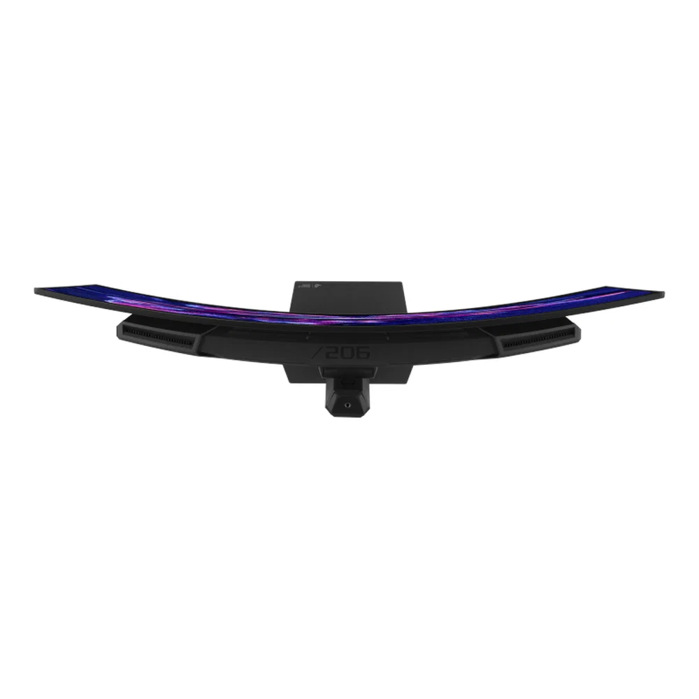 Asus-ROG-Strix-OLED-Curved-Gaming-Monitor-XG34WCDMS