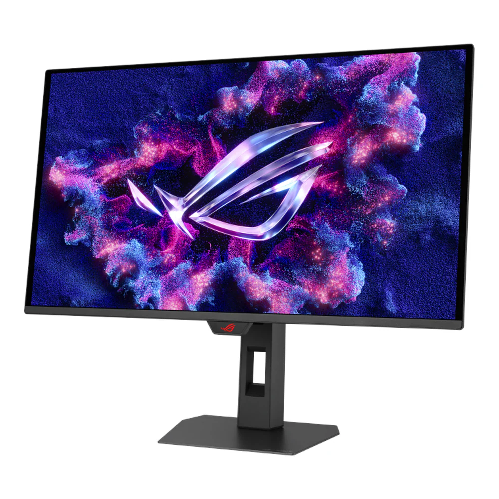 Asus-ROG-Strix-XG27AQDPG-OLED-Gaming-Monitor-XG27AQDPG