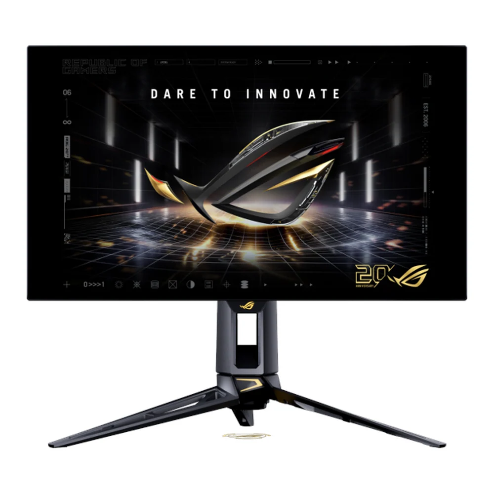 Asus-ROG-Swift-Edition-20-Gaming-Monitor-PG27AQWP-G