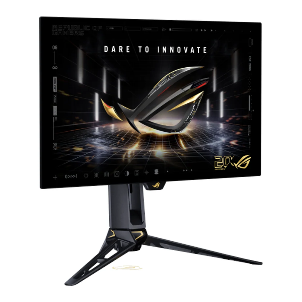 Asus-ROG-Swift-Edition-20-Gaming-Monitor-PG27AQWP-G