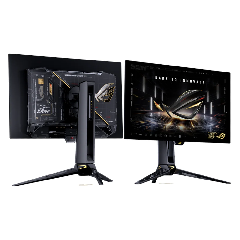 Asus-ROG-Swift-Edition-20-Gaming-Monitor-PG27AQWP-G