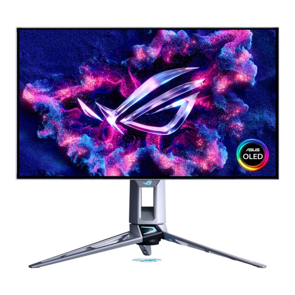 Asus-ROG-Swift-OLED-PG27AQWP-W
