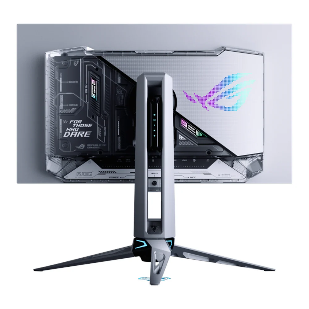 Asus-ROG-Swift-OLED-PG27AQWP-W