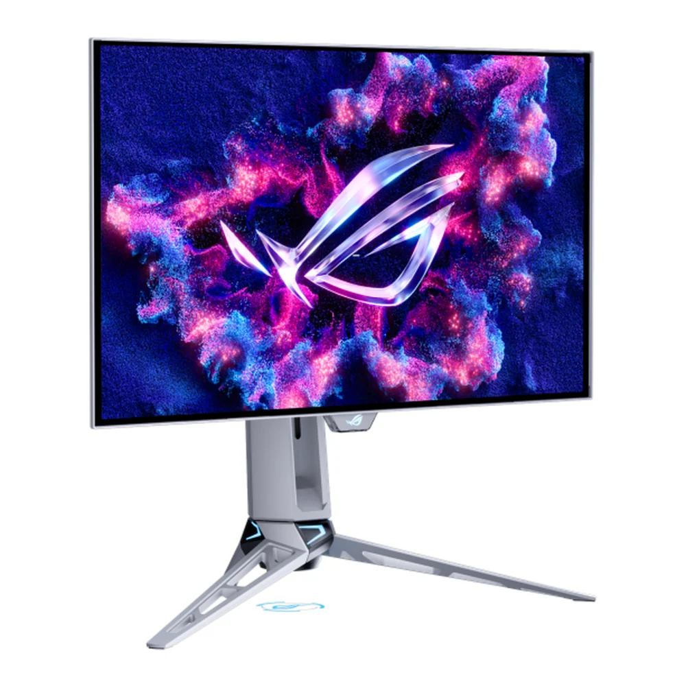 Asus-ROG-Swift-OLED-PG27AQWP-W