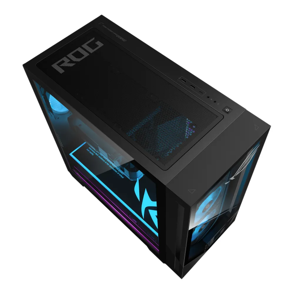 Asus-ROG-Tower-Gaming-PC-G700TF-7265KF324W