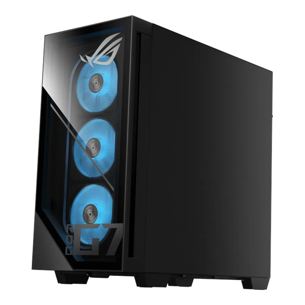 Asus-ROG-Tower-Gaming-PC-G700TF-7265KF324W