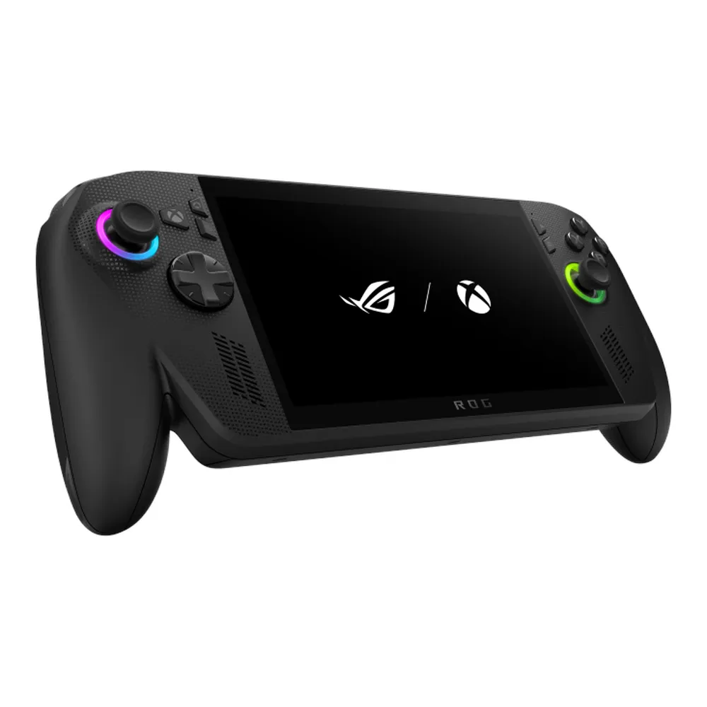 Asus-ROG-Xbox-Ally-X-RC73XA-Gaming-Handheld-PC-RC73XA-NH018W
