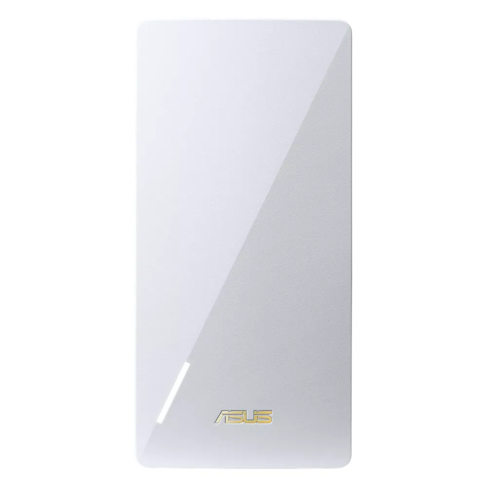 Asus-RP-AX58-AX3000-Dual-Band-WiFi-6-Range-Extender-RP-AX58