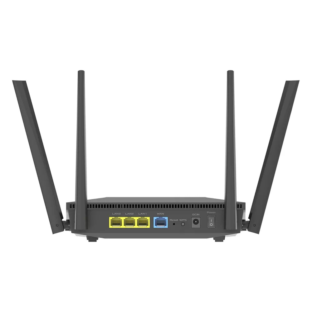 Asus-RT-AX52-Pro-AX3000-Dual-Band-WiFi-6-Extendable-Router-90IG08T0-MU9H10