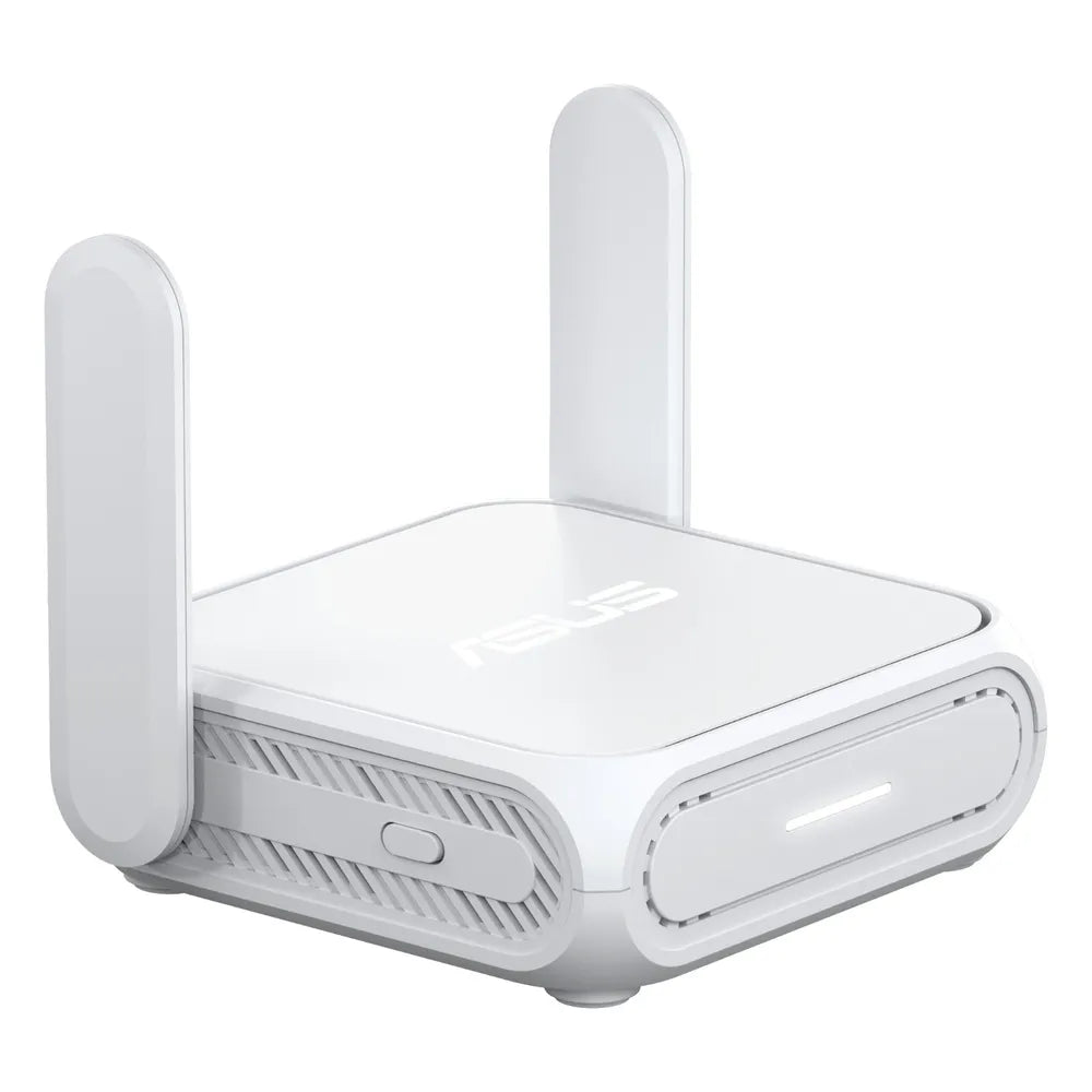 Asus-RT-BE58-Go-BE3600-Dual-Band-WiFi-7-Travel-Router-90IG09Q0-MO3C00