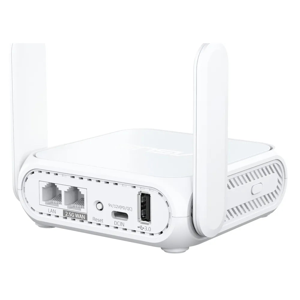 Asus-RT-BE58-Go-BE3600-Dual-Band-WiFi-7-Travel-Router-90IG09Q0-MO3C00