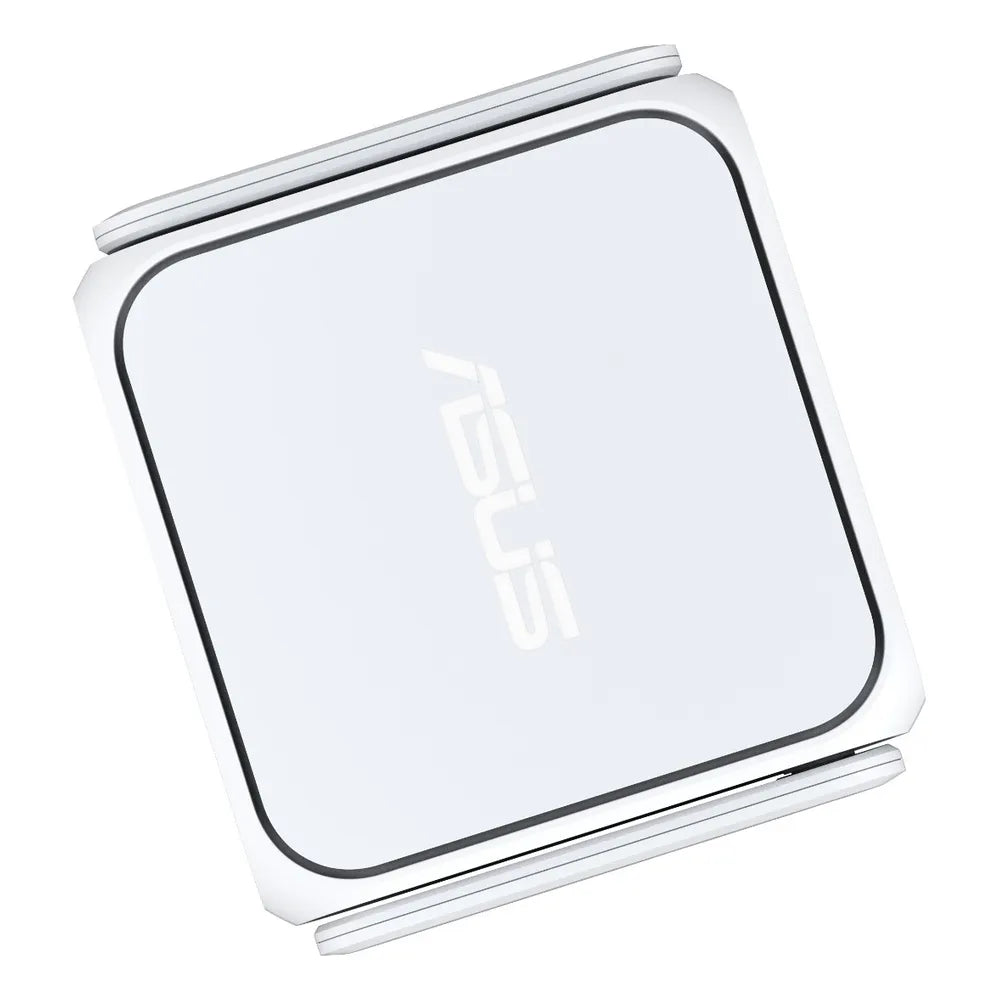 Asus-RT-BE58-Go-BE3600-Dual-Band-WiFi-7-Travel-Router-90IG09Q0-MO3C00