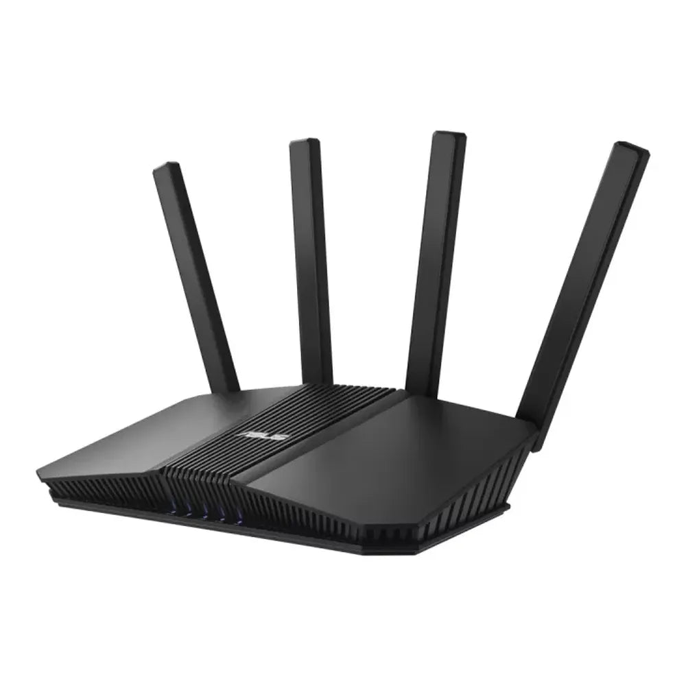 Asus-RT-BE82U-BE6500-Dual-Band-WiFi-7-Extendable-Router-90IG0990-MO9B00