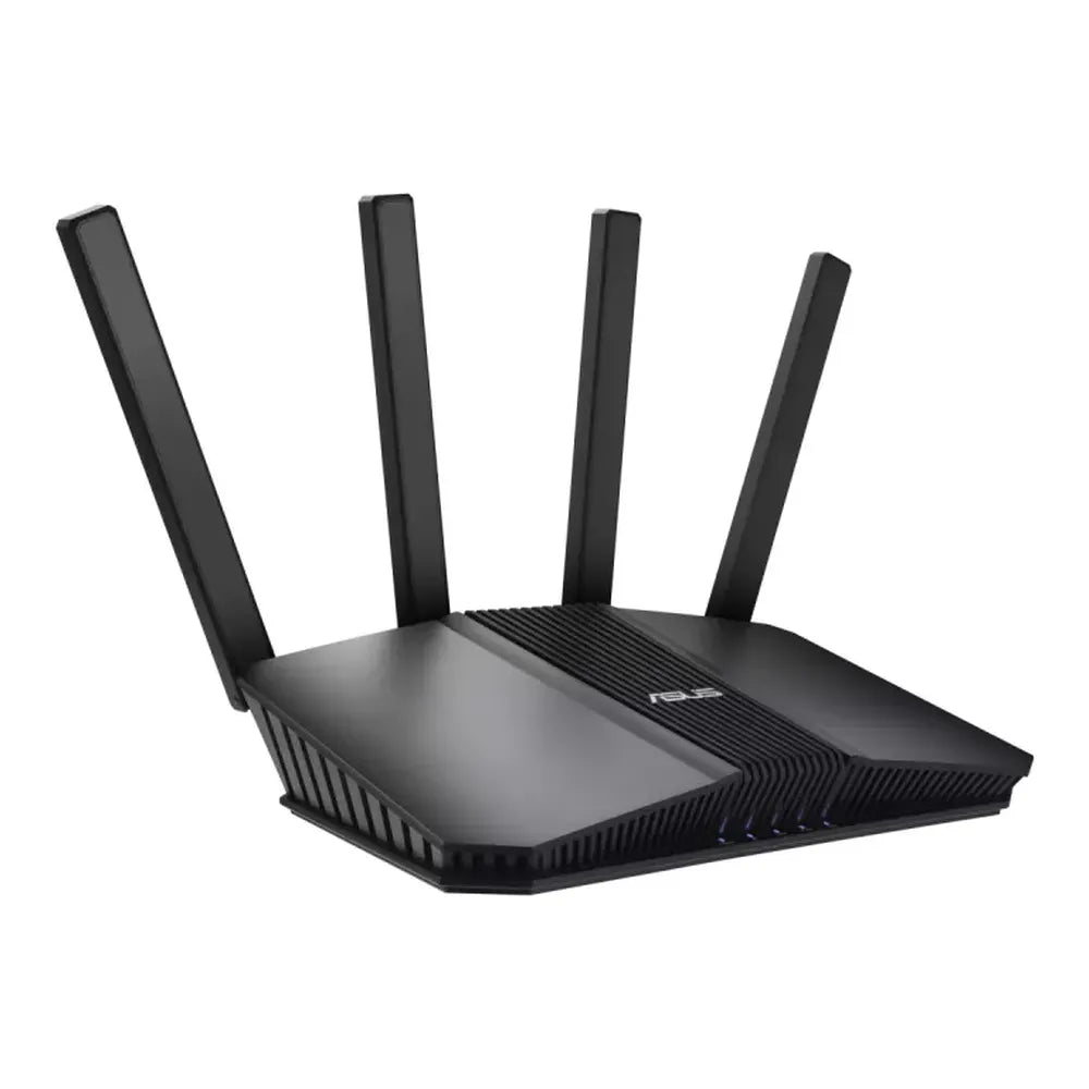 Asus-RT-BE82U-BE6500-Dual-Band-WiFi-7-Extendable-Router-90IG0990-MO9B00