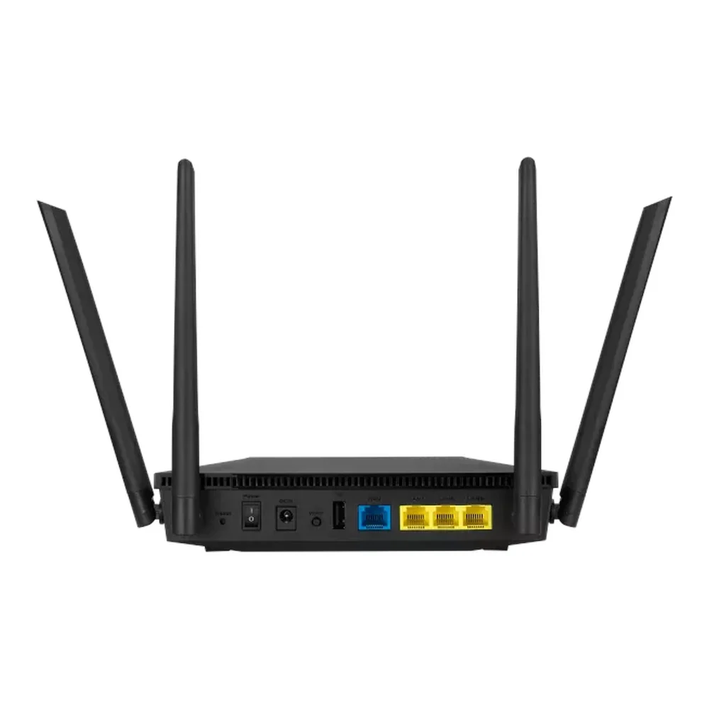 Asus-Router-90IG06P0-MO3500