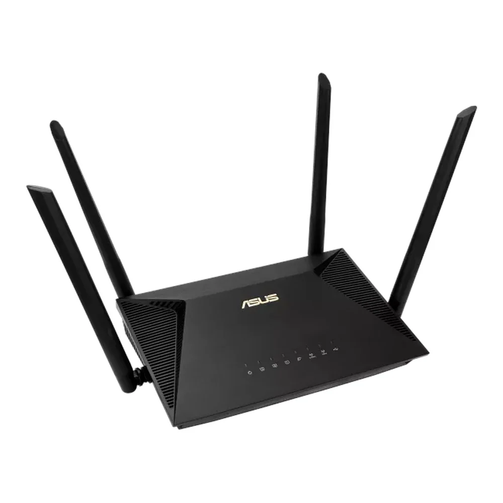 Asus-Router-90IG06P0-MO3500