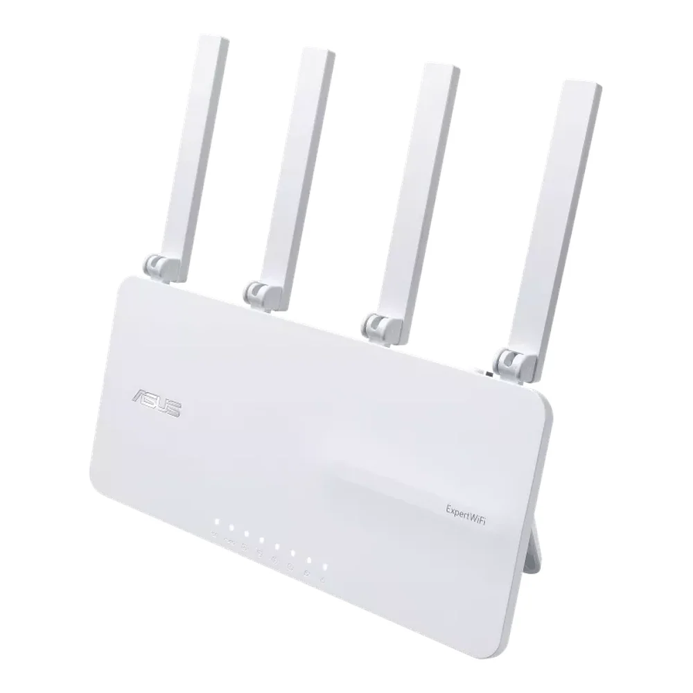 Asus-Router-90IG0870-MO3C00