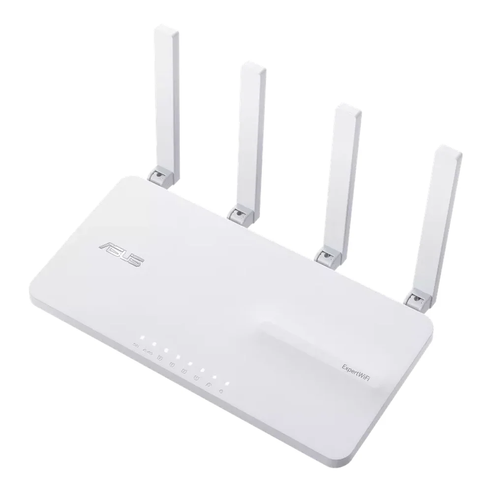 Asus-Router-90IG0870-MO3C00