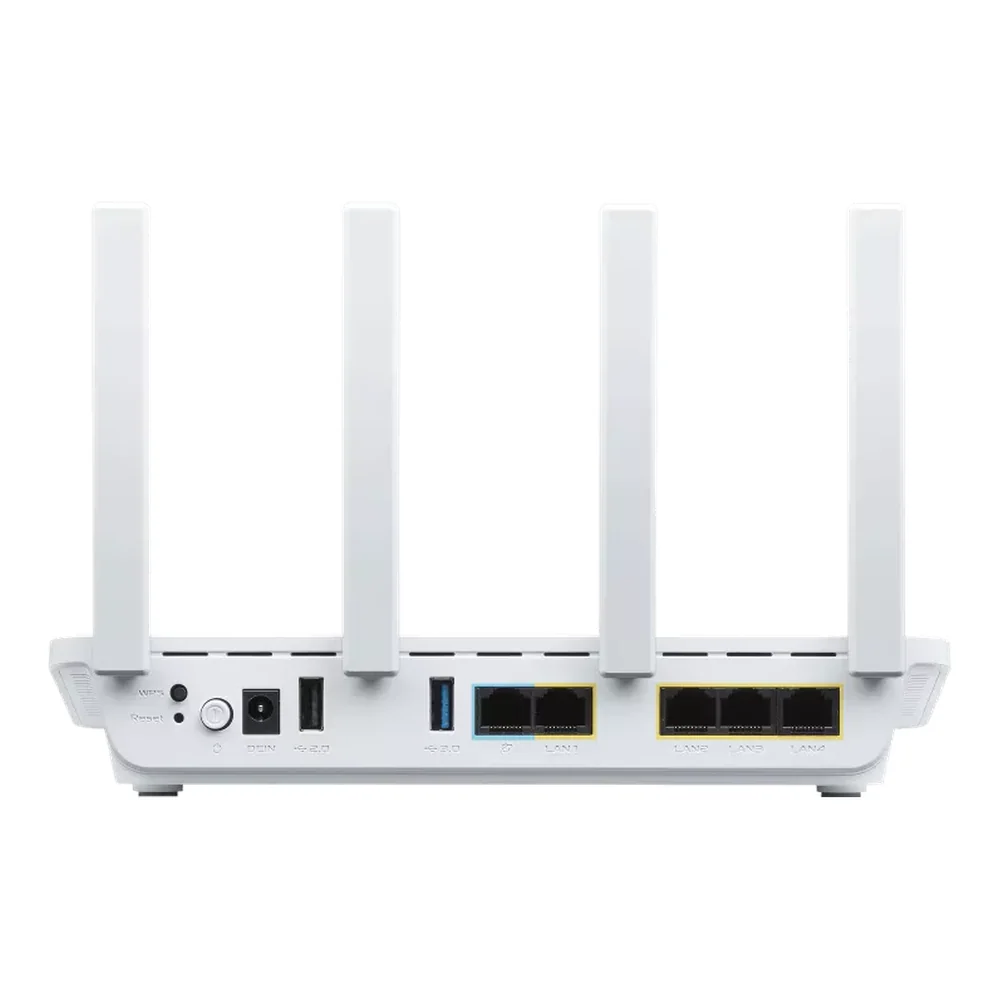Asus-Router-90IG0870-MO3C00