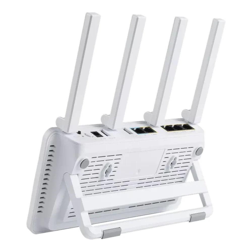 Asus-Router-90IG0870-MO3C00