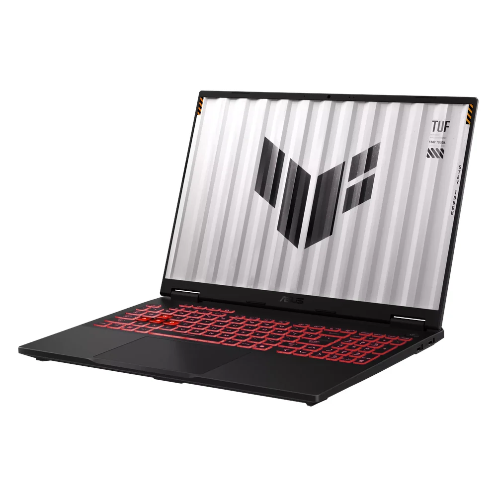 Asus TUF Gaming A16 FA608PP-QT079W